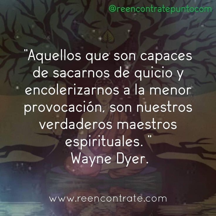 Julio Machillanda (@julionuevaera) on Twitter photo 