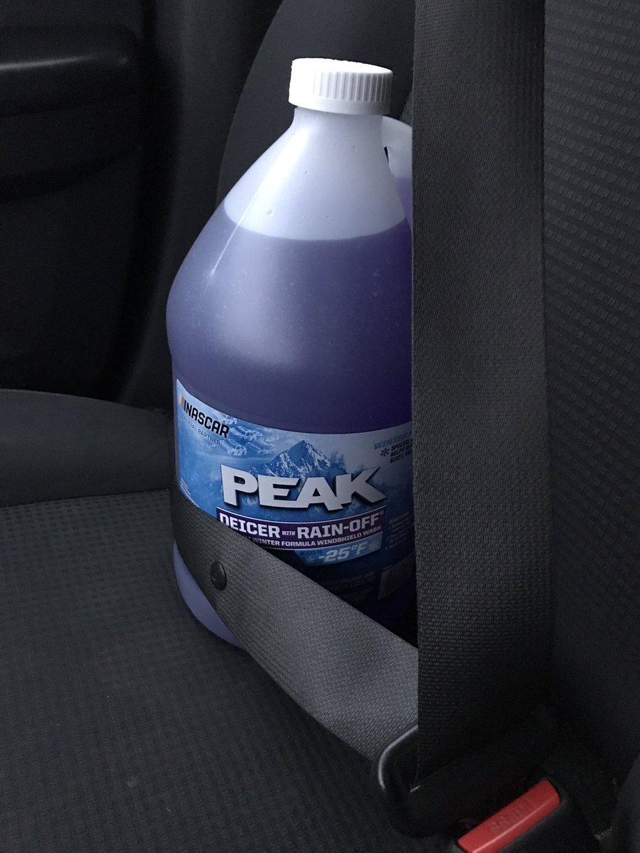PEAK Protection. #PEAKSquad @AJLindy42 https://t.co/6pZy59tzya