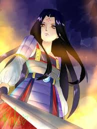 PMidoriko's tweet photo. @TheHeroYagi " Powers or not, you have the pure gentle heart of a hero." https://t.co/buTbzY6JZi