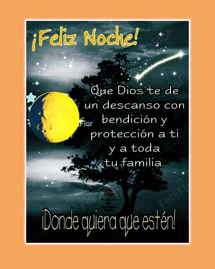 Igsa Sanchez Auf Twitter Buenas Noches No Se Inquieten Por Nada Mas Bien En Toda Ocasion Con Oracion Y Ruego Presenten Sus Peticiones A Dios Y Denle Gracias Y La Paz De