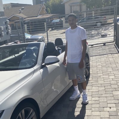 andrecampbell32's tweet photo. #NewProfilePic https://t.co/MeQ3Ib1424