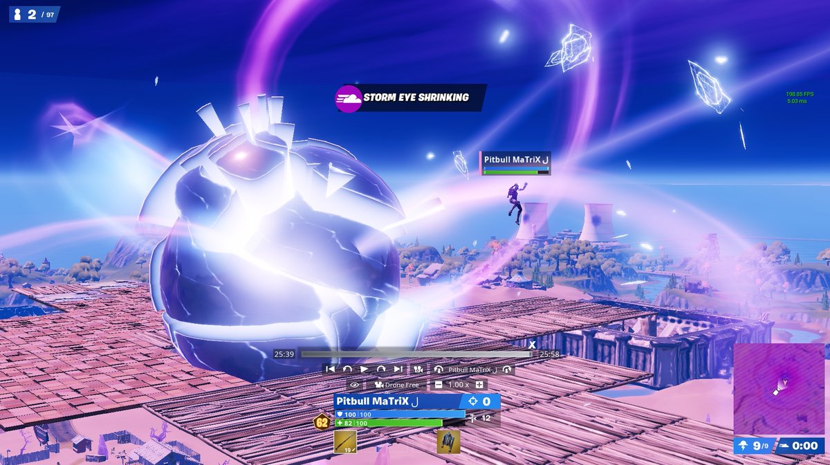 DiddyFN's tweet image. A story in 3 pictures. :(