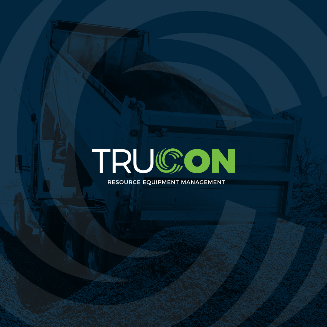 TruCon tweet media