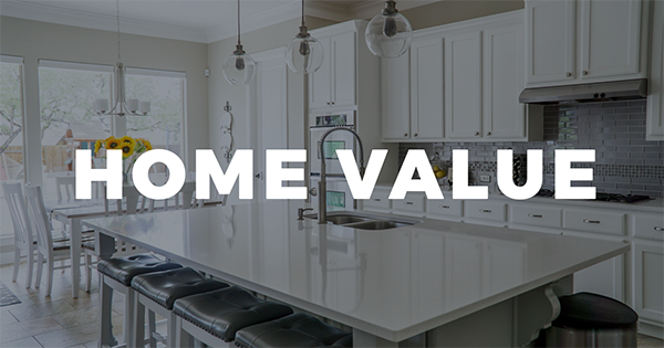 theaussieagent's tweet image. If you're thinking about selling your home, finding out its worth is the place to start!

Mark Pages-Oliver, MBA &amp;amp; Lisa Caldwell

When You Work With Us, Consider Yourself Family!

925 998... onlinehomeestimate.com/lp/070C8659-69…