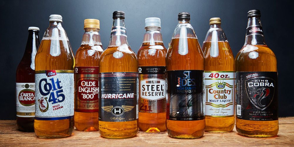 Zott75's tweet photo. Anyone for an old school drink? https://t.co/6NNuZmXnkD
