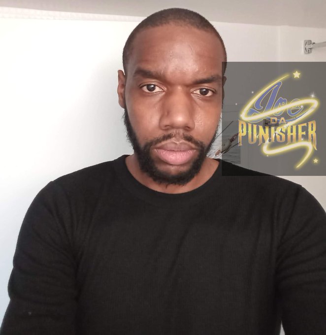 Bored..... https://t.co/X7a6afJhg1