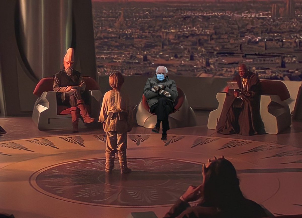 Carmen 🐬 tweet media