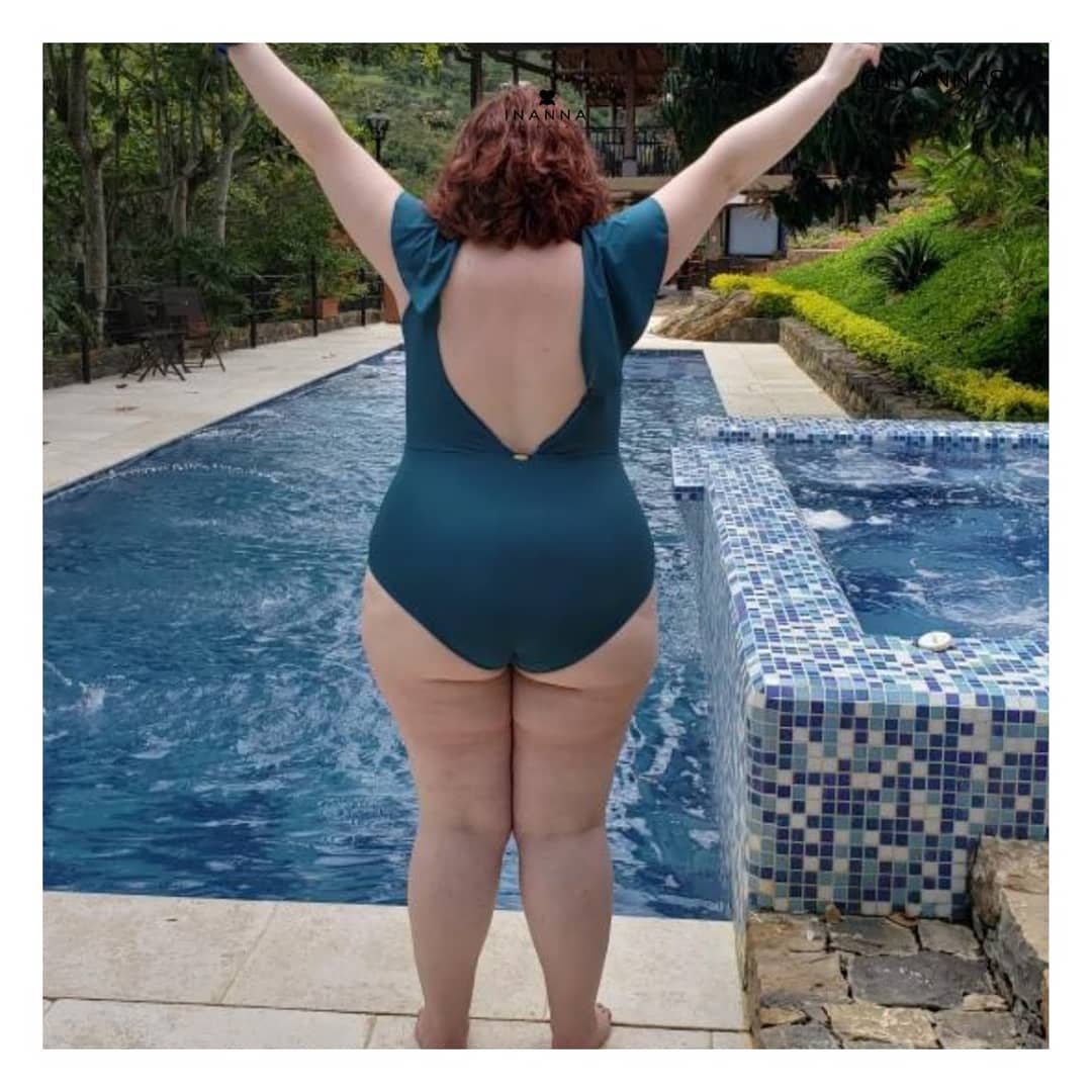 GRACIAS por sus fotos 💜 por gozarse el momento, por verse cada vez más con ojos de amor, por creer en nosotros! 

Las queremos. - Inanna Lovers