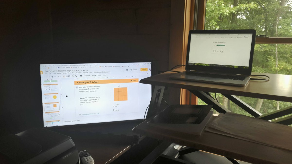 Lauri Kemmerling tweet media