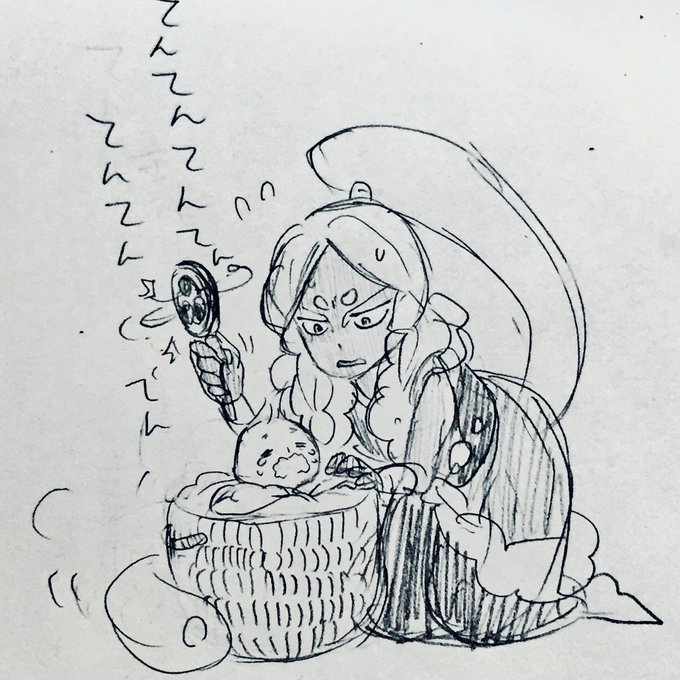 みみこ3 14さん の人気ツイート 8 Whotwi グラフィカルtwitter分析 みみこ3 14さん の人気ツイート 8 Whotwi グラフィカルtwitter分析