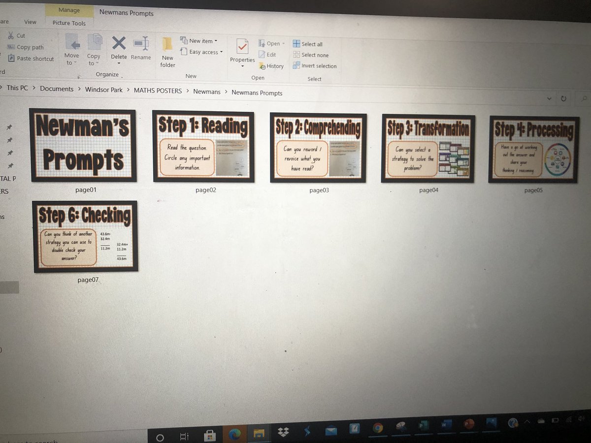 82Krisw's tweet photo. Updating / revamping some oldies but some goodies!! #wallsthatteach #qualitylearningenvironments #problemsolving #workingmathematically https://t.co/2qrbsvao3s