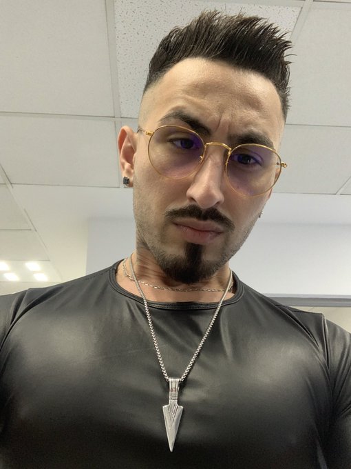 Online now guys on @chaturbate @OnlyFans @MaleCams @MaleCams2 @MaleCams4 @MaleCams3 @MegacamsPromo @OnlyFansCN<a class="tags" href="/tag/chaturbate">@chaturbate</a><a class="tags" href="/tag/onlyfans">@onlyfans</a><a class="tags" href="/tag/malecams">@malecams</a><a href="/tag/onlyfans"class="tags"><span>#onlyfans</span></a>