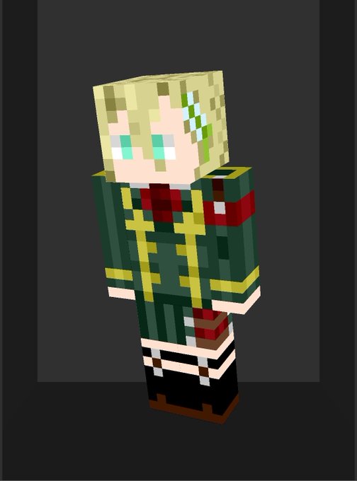 マイクラスキンのtwitterイラスト検索結果 マイクラスキンのtwitterイラスト検索結果