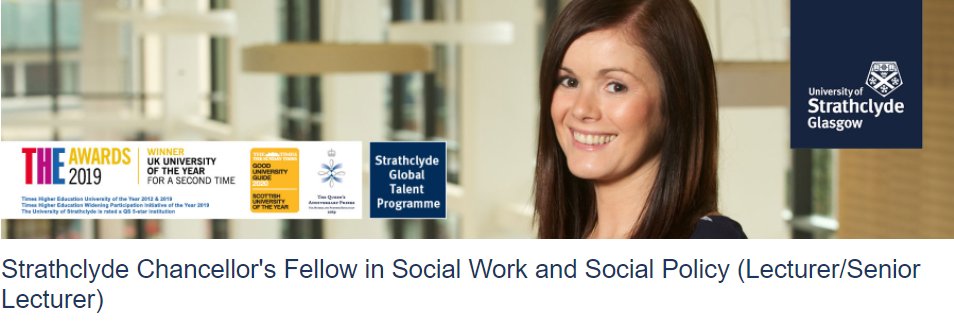 JenniferIICF's tweet photo. Calling all rising academic🌟to this AMAZING Fellowship! Contribute to exciting research &amp; impact-oriented international projects with &amp; for children in adversity:  #InspiringChildrensFutures @StrathWork @CELCIStweets @CYCJScotland @ObsChildRights @SC4sd  https://t.co/lSNrRqCas4 https://t.co/KTWgGPi7nd