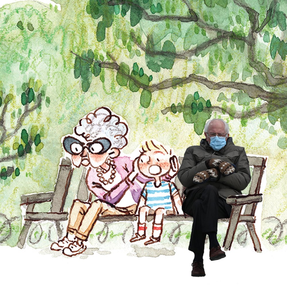 bmanateepress's tweet photo. We don't remember this part in Baby Monster? https://t.co/PNW9VN6K1C