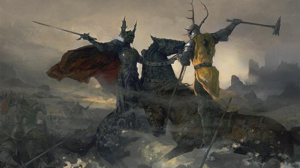 screentime's tweet photo. HBO is looking to develop a 'Game of Thrones' prequel series on Robert's Rebellion ⚔️

(via @EW) https://t.co/zahaOanyA0