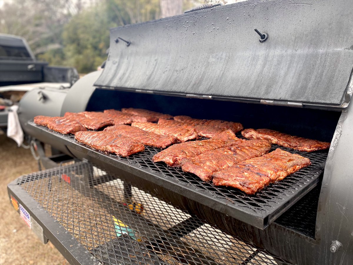 Happy Thursday! #getyourglazeon