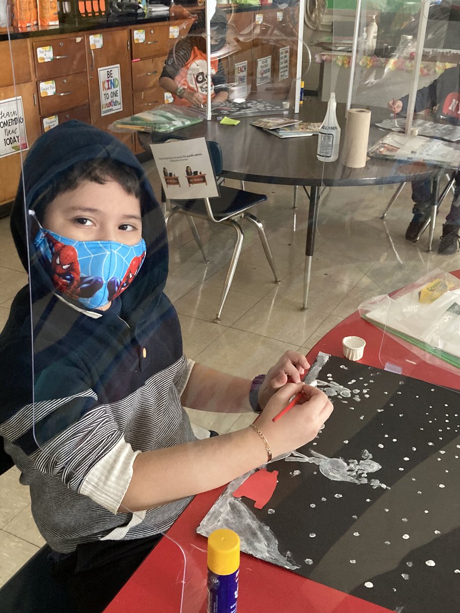 JENNIFER MIRABELLI tweet media