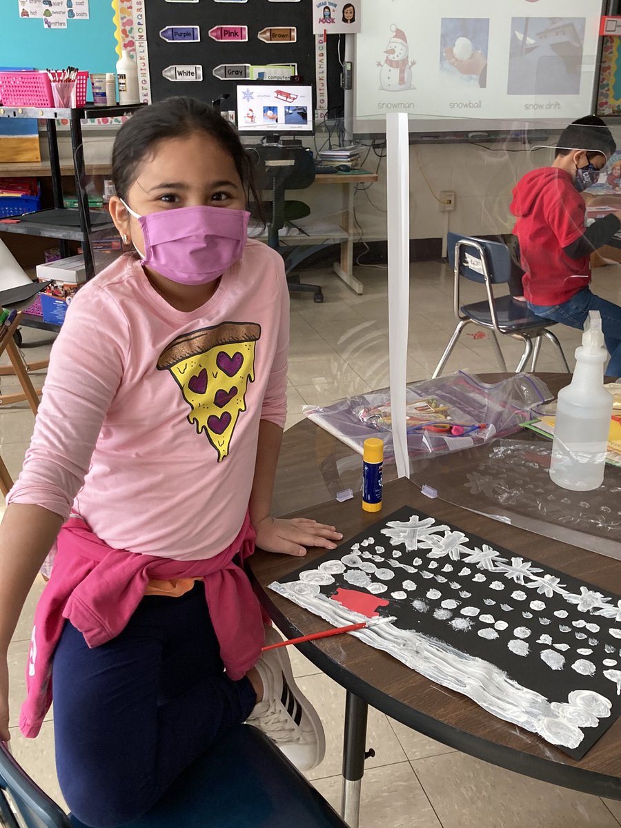 JENNIFER MIRABELLI tweet media