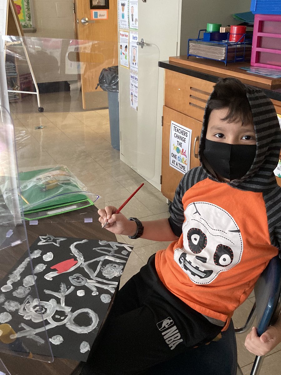 JENNIFER MIRABELLI tweet media