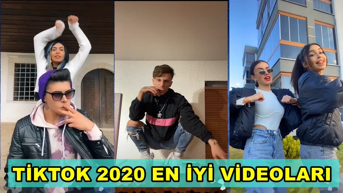 Kurulus0sman's tweet photo. TikTok 2020 Remix - TikTok Türkiye 2020 En Güzel Akımları

İzle : https://t.co/3DPYaxm2zC 

#tiktok #SoyluSeniSavunacağız #irfancankahveci #tiktokhot #DilanÇiçekDeniz https://t.co/32sJSUfzpo