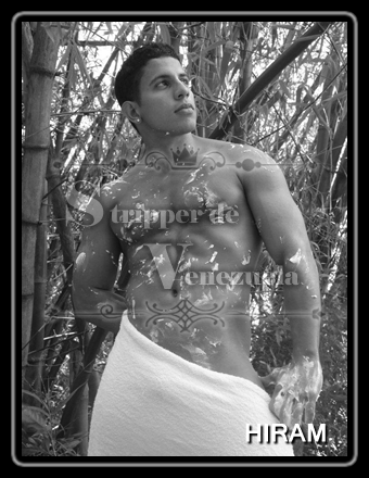 Stripperdevzla's tweet photo. HIRAM - CHILE
Contacto: +56937025548 https://t.co/BWFO8wsrd2