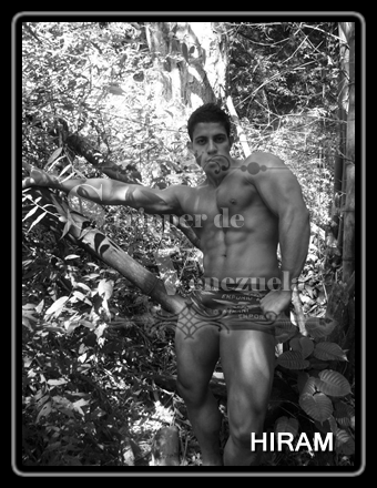 Stripperdevzla's tweet photo. HIRAM - CHILE
Contacto: +56937025548 https://t.co/BWFO8wsrd2