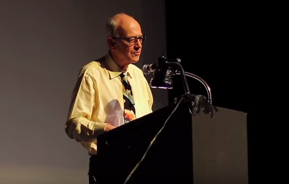It is with great sadness that the TFPC shares the passing of Wayne Roberts. He was a visionary in the food movement and his work inspired many.  It is without a doubt that his remarkable legacy will continue to impact food policy around the world. He will be greatly missed.