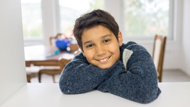 HealthierGen's tweet photo. Join us, @AultAmbassador, @HHPHorg, @theNCC, @Think_Together, and @truthinitiative for "Whole Child Town Hall: Visioning a Healthy, Equitable Future with Youth" on January 28. Learn more and register now: https://t.co/6cvP01ikrP https://t.co/oxJC1BJzEw