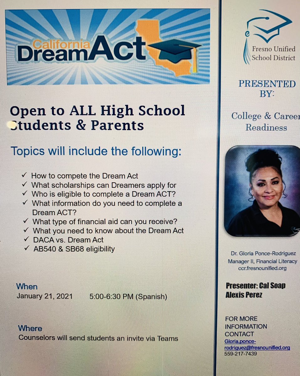 Nancy Witrado tweet media