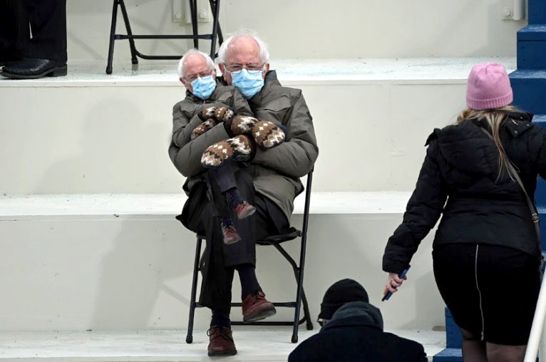 Isaac Alexander tweet media