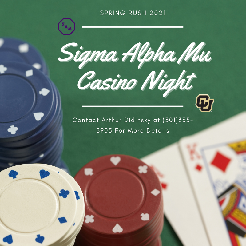 sammy_cu's tweet photo. Show us your hand, tonight at 7pm MST! #SpringRush #CUBoulder #Sammy https://t.co/yPkIA0bY6m