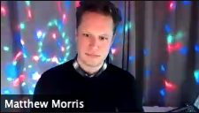 Amanda Beard-Neilson tweet media