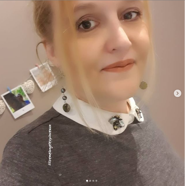 NathBAC's tweet photo. #maquillagedujour #makeup #bourjois @bourjoisparis #femme #woman #quadra #blogueusehautdefrance #lifestyle #instagramers #beauteaddict #picoftheday #blogbeaute #lilisemelangelespinceaux #France https://t.co/Fiz5d4F5Sf https://t.co/mqJC0UO59m
