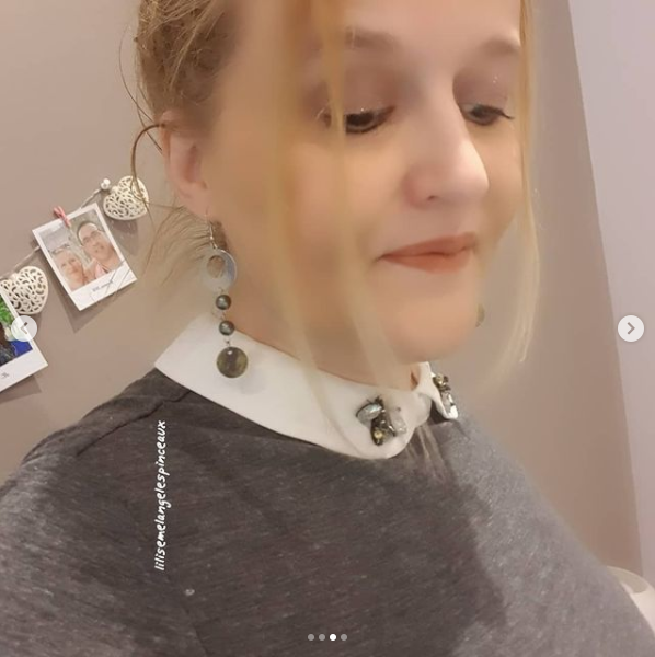 NathBAC's tweet photo. #maquillagedujour #makeup #bourjois @bourjoisparis #femme #woman #quadra #blogueusehautdefrance #lifestyle #instagramers #beauteaddict #picoftheday #blogbeaute #lilisemelangelespinceaux #France https://t.co/Fiz5d4F5Sf https://t.co/mqJC0UO59m