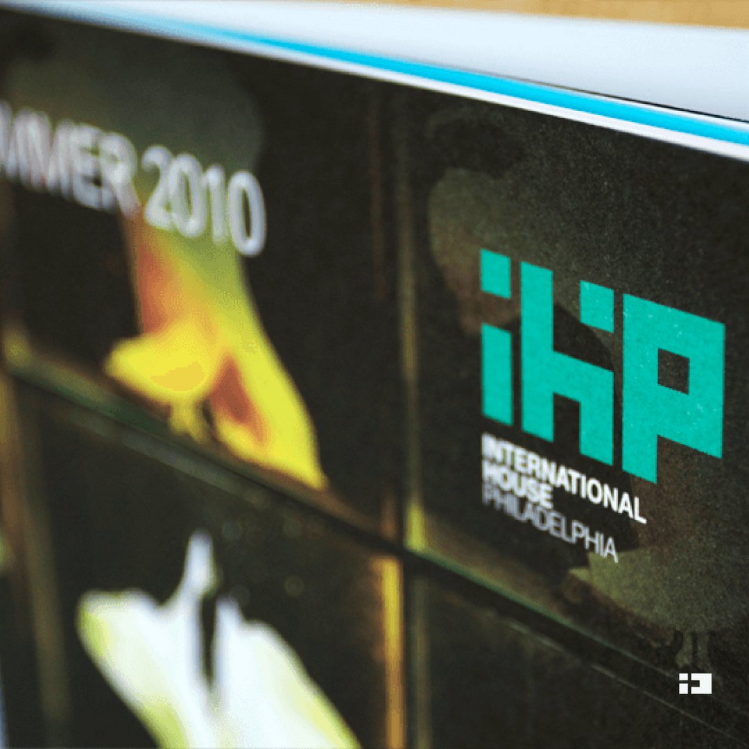 iperdesign's tweet image. Here is a catalog of events, post cards, and a calendar of events that we did for International House of Philadelphia, circa 2010-2011.

#Tbt #IHP #Philly #Iperdesign #Internationalhousephiladelphia #design #Brochure #Philadelphia #Vintage #History
