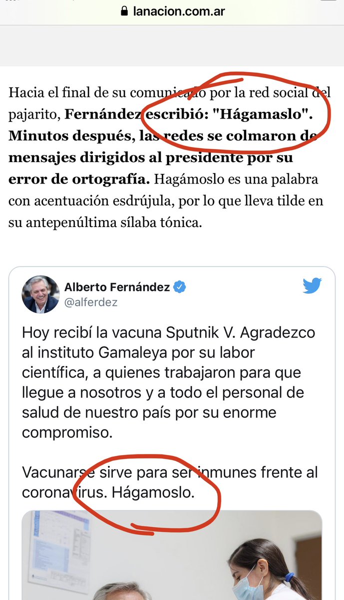 JonHeguier's tweet photo. LO ESCRIBIERON MAL EN LA NOTA ME QUIERO MORIR https://t.co/e2I2KqtoFV