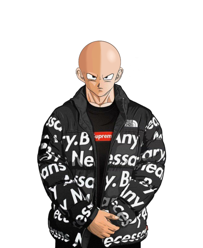 images Drip Jacket Meme Png Transparent d r i p p n g m e m e zonealarm