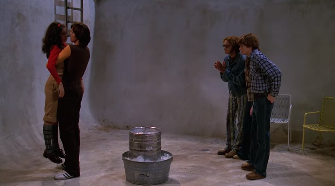 out of context that '70s show (@that70scontext) on Twitter photo 