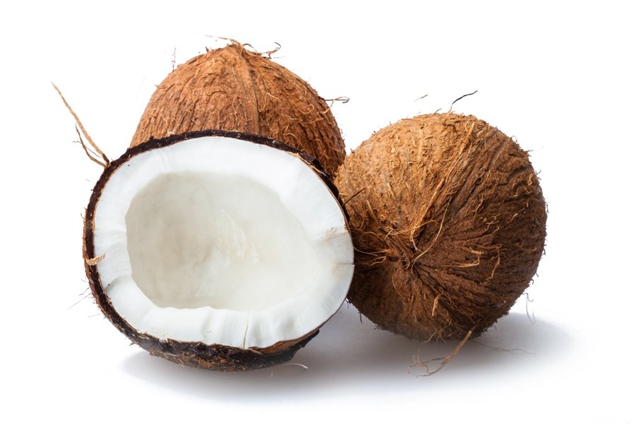 NikYahya2's tweet photo. KUKUR KELAPA WARISAN...  Kegemaranku hingga kini...mengukur kelapa. Pantang disuruh ibuku, kakak2ku atau jiran3ku.Inilah "mesin kelapa".Kalau kenduri, kecohlah org2 muda (setengah hari), 15/20org mengukur kelapa beramai2! Sekarang anak2ku, tengokpun takut! https://t.co/PU2QO5biGw