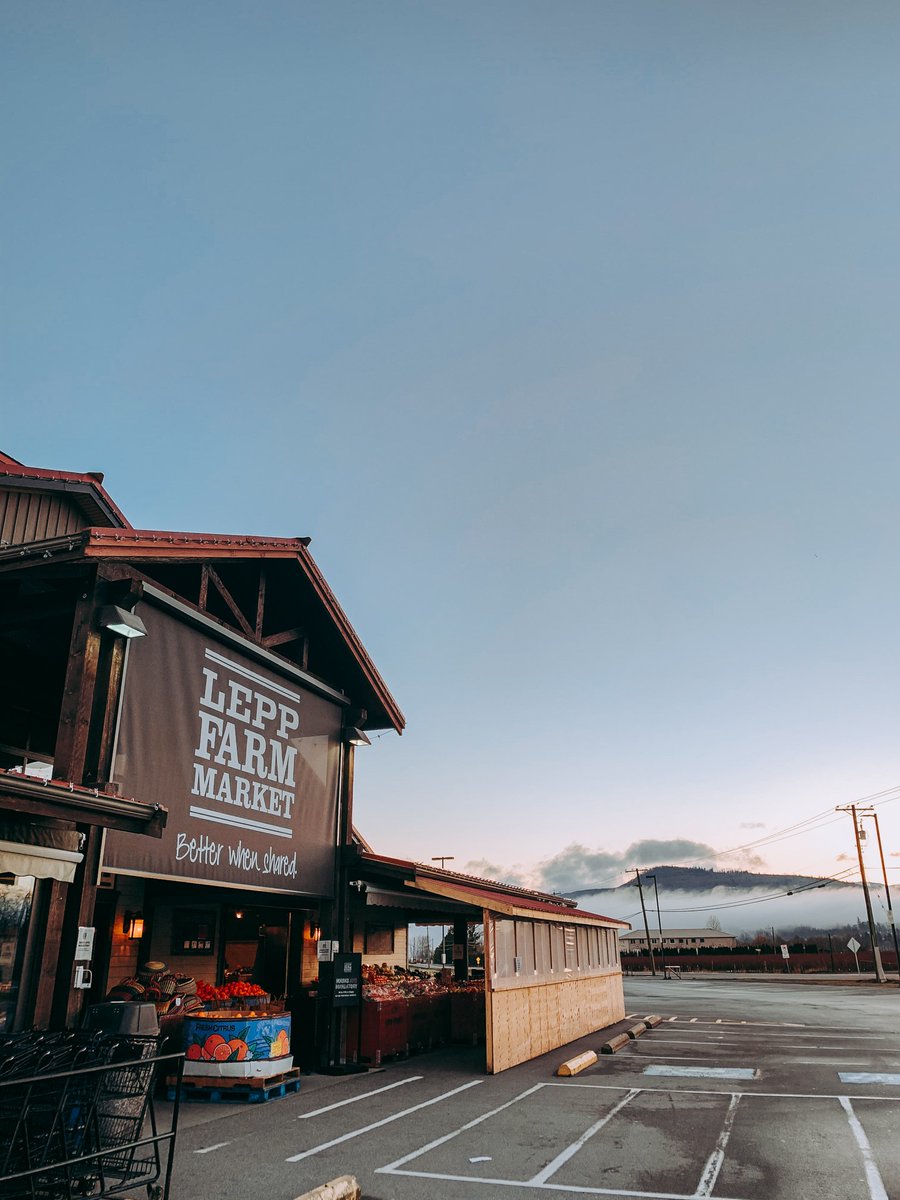 Lepp Farm Market tweet media
