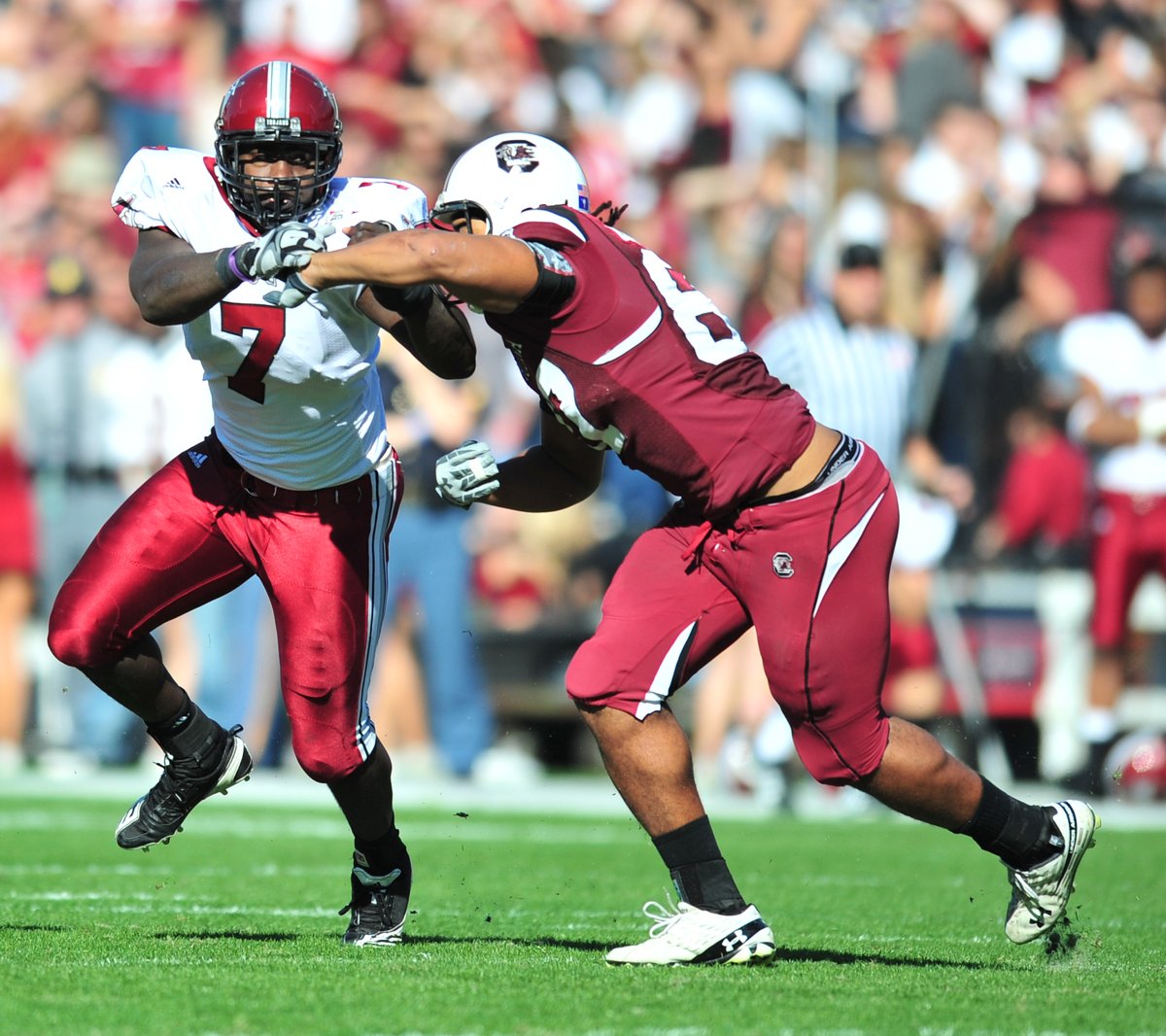 Troy Trojans Football 8x⚔️ (@troytrojansfb) on Twitter photo The Road to the Super Bowl starts in Troy‼️
#TBT - <a href="/HIT_STIQ4/">Mario Addison</a>
#BillsMafia
#OurTime | #OneTROY ⚔️🏈 The Road to the Super Bowl starts in Troy‼️
#TBT - <a href="/HIT_STIQ4/">Mario Addison</a>
#BillsMafia
#OurTime | #OneTROY ⚔️🏈