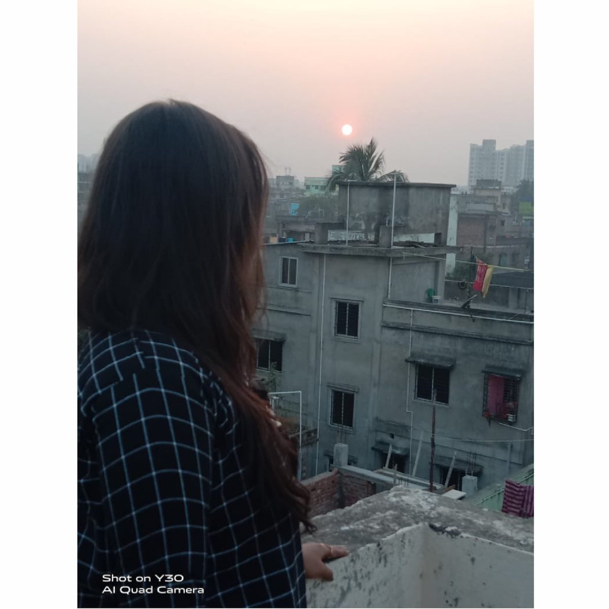 Sangitapiudey's tweet photo. #NewProfilePic https://t.co/41uf6SjLwx