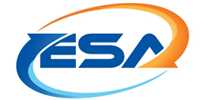 FractalBA's tweet photo. The Biden-Harris administration announced on January 21, 2021 that Energy Storage Association (ESA) Chief Executive Officer (CEO) Kelly Speakes-Backman has been appointed as Principal Deputy AssistantSecretary for Energy Efficiency and Renewable Energy

https://t.co/flD7j8IHXz https://t.co/F27FwQcSIc