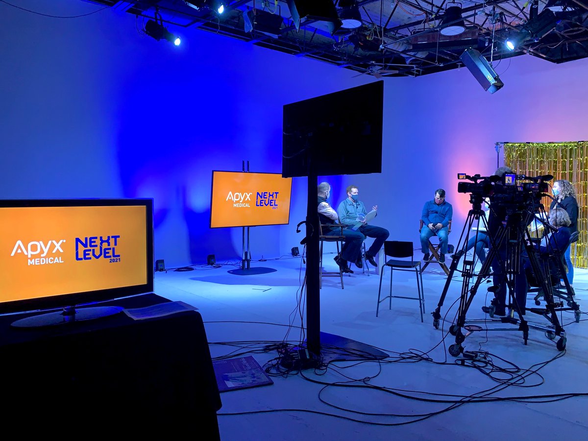 First Generation tweet media