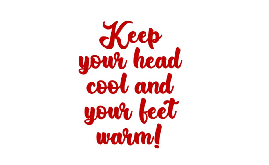 Another Year, Another Birthday ... Sigasi turned 13 today. We continue to work on improving your productivity and have a great gift ready for those who respond quickly. Numbers are limited, so apply now ! sigasi.com/boost