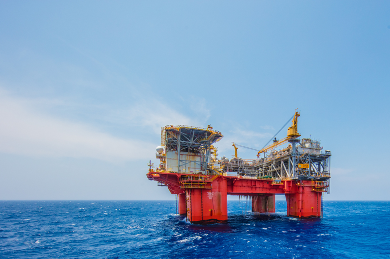pinnaclepipe's tweet photo. Offshore Industry Executes Great Effort in Hurricane Preparedness https://t.co/RcXkEttCqe
#HurricanePrep #OilandGas #OilIndustry https://t.co/6Fdsqe1efB