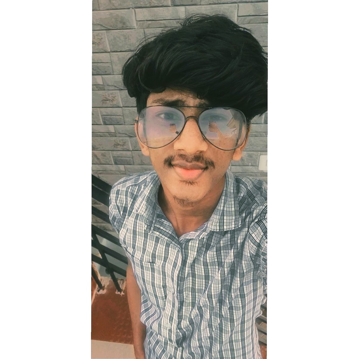 VENGADE58303091's tweet photo. #NewProfilePic https://t.co/VX5A1iDD4B
