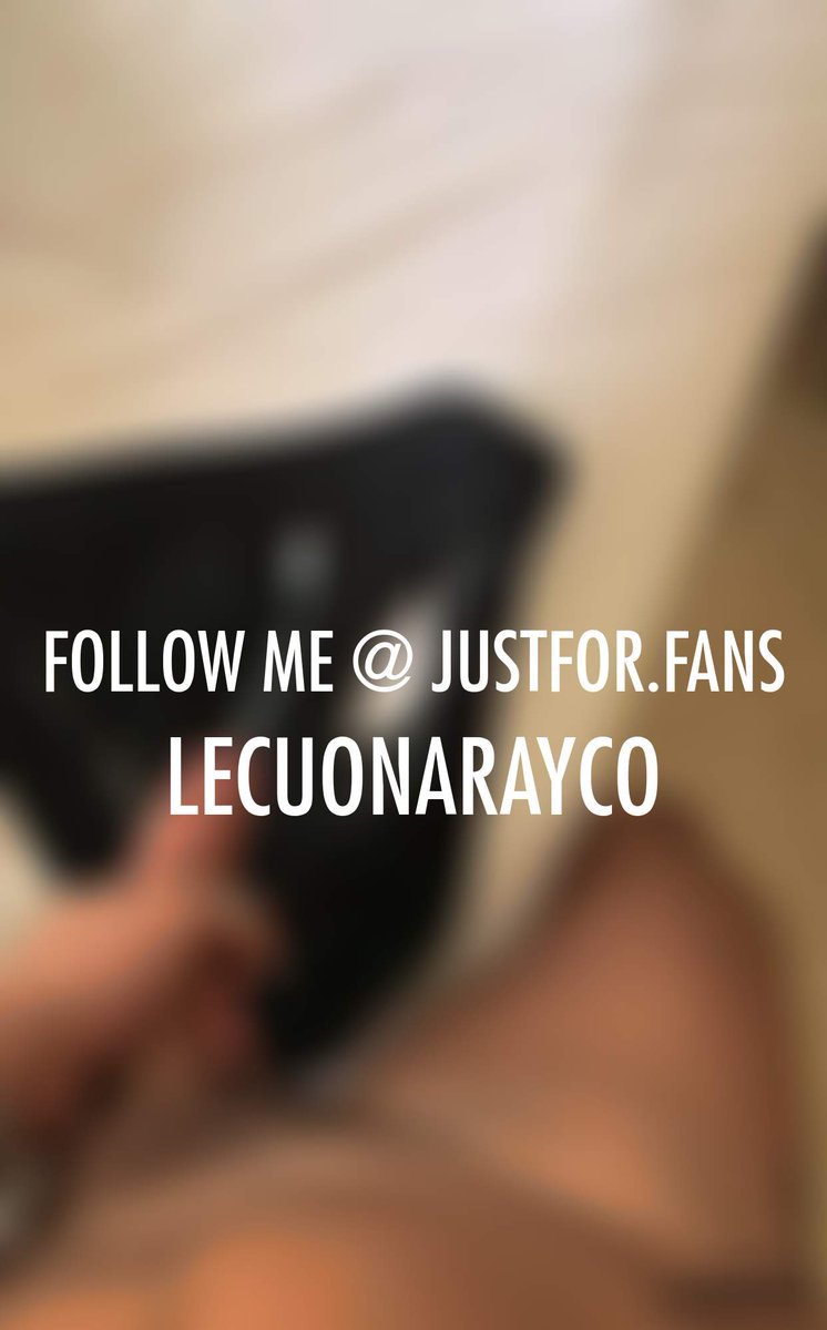 LecuonaRayco's tweet photo. Who wants to clean this mess?😋

XOXO...

See this and more at:
https://t.co/dcxJB2Xf0w https://t.co/hIV8TnUyl0