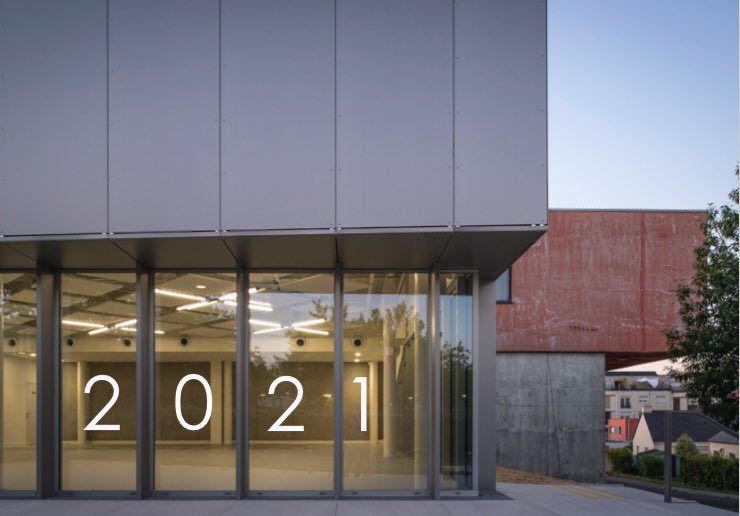 MXCARCHITECTES's tweet photo. Toute l'equipe MXC ARCHITECTES vous souhaite ses meilleurs vœux 2021 #teamarchi #architectes #photography #batiment https://t.co/p0HZFBqlku